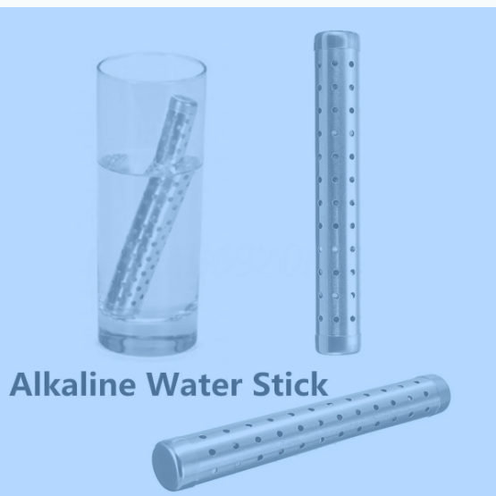 Alkaline Water Stick