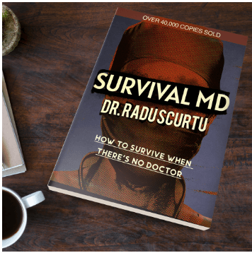 Survival MD